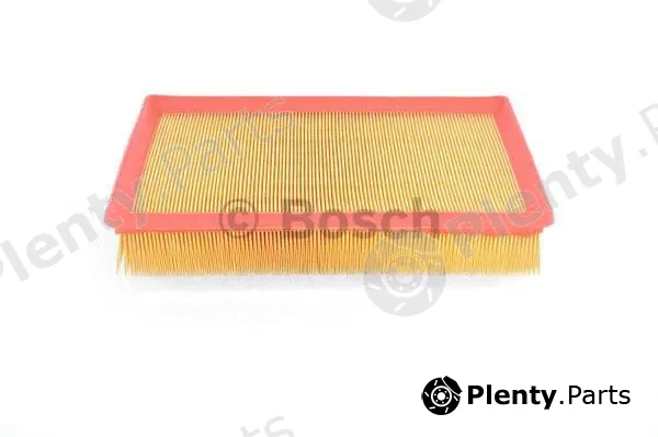 Bosch F026400434 — Air Filter
