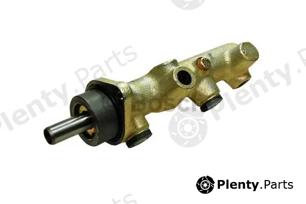 Bosch 0204122185 — Brake Master Cylinder