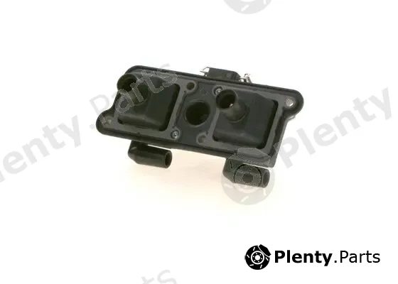 Bosch 0221603003 — Ignition Coil