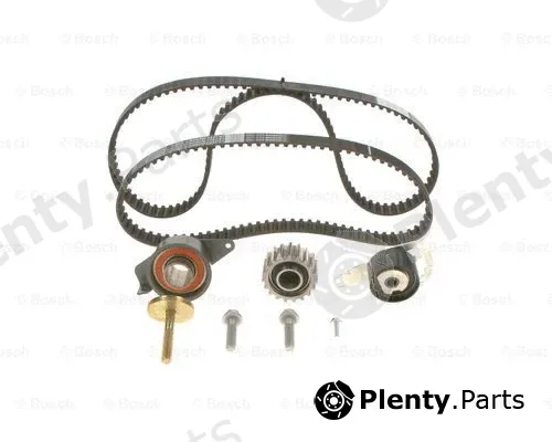 Bosch 1987946592 — Timing Belt Kit