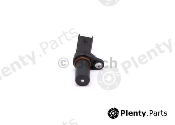 Bosch 0261210297 — Sensor, crankshaft pulse