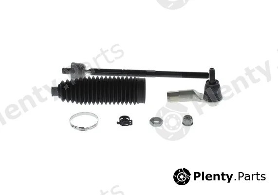 Bosch KS00004182 — Repair Kit, tie rod