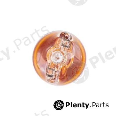 Bosch 1987301095 — Bulb, direction indicator Pure Light BL