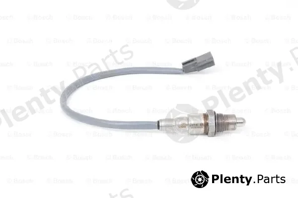 Bosch 0258030315 — Lambda Sensor