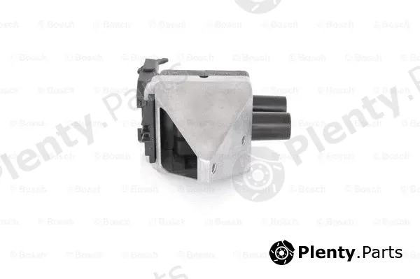 Bosch 0221505437 — Ignition Coil