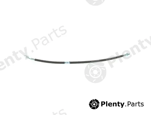 Bosch 1987481379 — Brake Hose