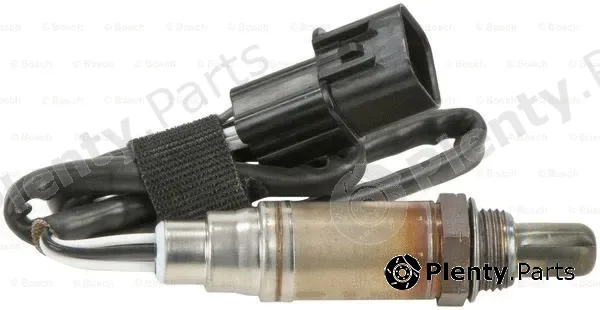 Bosch F00HL00192 — Lambda Sensor