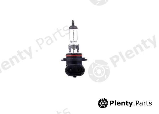 Bosch 0986AL1533 — Bulb, spotlight Pure Light WS