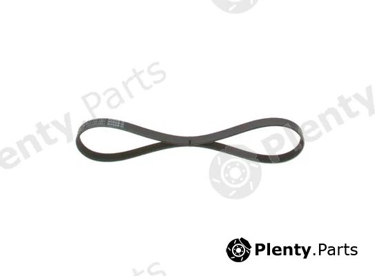 Bosch 1987947847 — V-Ribbed Belt
