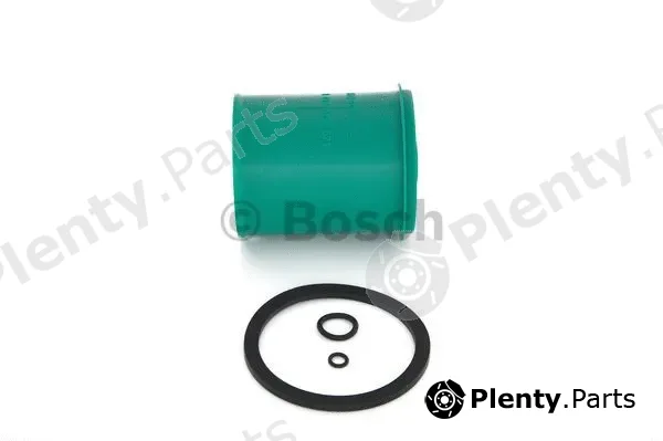 Bosch 1457431701 — Fuel Filter