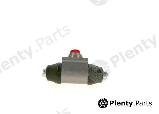 Bosch 0986475290 — Wheel Brake Cylinder