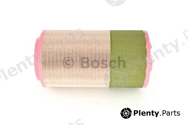 Bosch F026400257 — Air Filter
