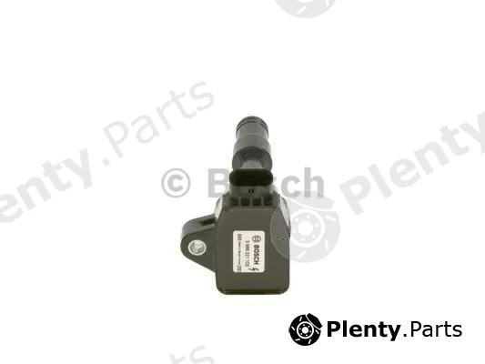 Bosch 0986221103 — Ignition Coil