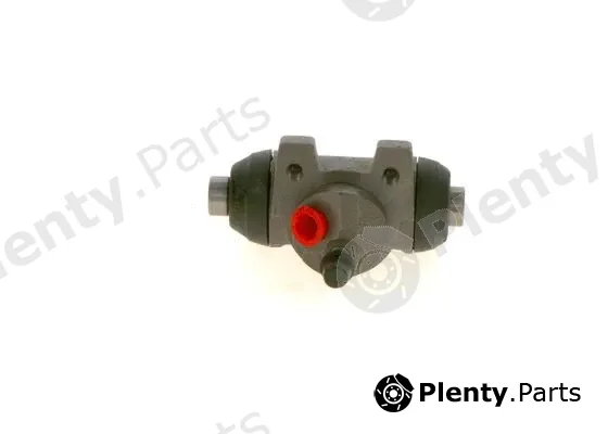 Bosch 0986475733 — Wheel Brake Cylinder