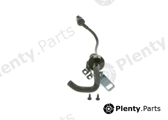 Bosch F01C600075 — Breather Valve, fuel tank
