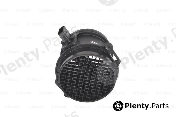 Bosch 0280218402 — Mass Air Flow Sensor