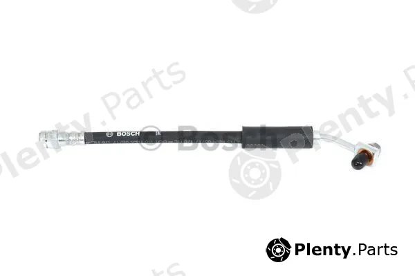 Bosch 1987481A15 — Brake Hose