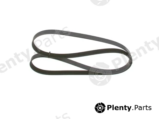 Bosch 1987945720 — V-Ribbed Belt