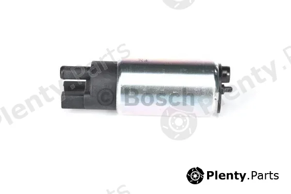 Bosch 0580453453 — Fuel Pump