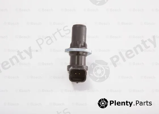 Bosch 0986280414 — Sensor, crankshaft pulse