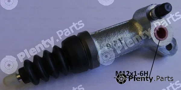 Bosch 0986486532 — Slave Cylinder, clutch