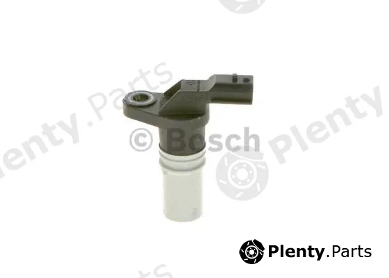 Bosch 0986280474 — Sensor, crankshaft pulse