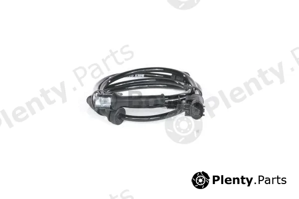Bosch 0265007537 — Sensor, wheel speed