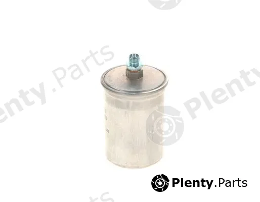 Bosch 09864B2030 — Fuel Filter