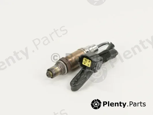 Bosch F00HL00222 — Lambda Sensor