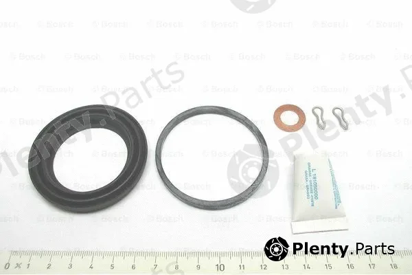 Bosch 0204104030 — Repair Kit, brake caliper