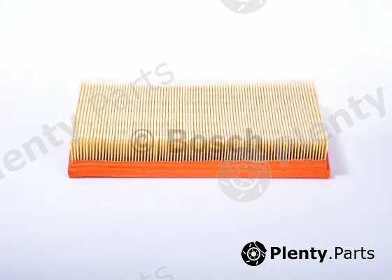 Bosch 0986B02315 — Air Filter