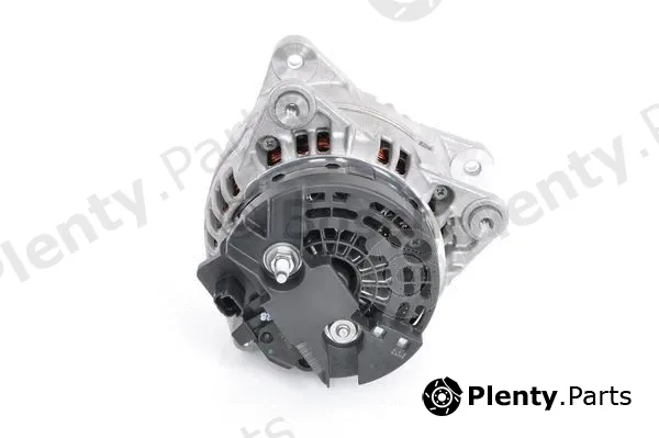 Bosch 0124525541 — Alternator