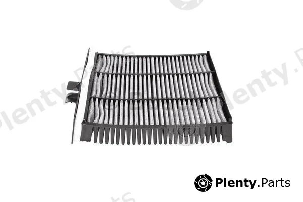 Bosch 1987432394 — Filter, cabin air