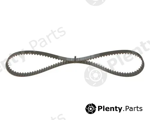 Bosch 1987949505 — Timing Belt