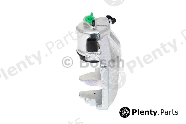 Bosch 0986473384 — Brake Caliper