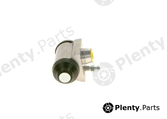 Bosch 0986475995 — Wheel Brake Cylinder