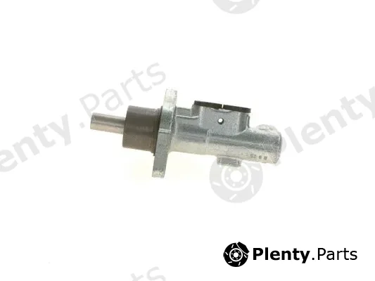Bosch 0986480882 — Brake Master Cylinder