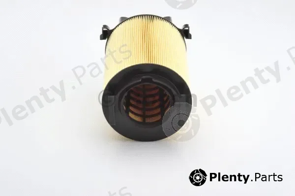 Bosch 1987429405 — Air Filter
