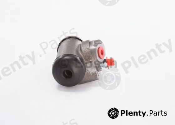 Bosch 0986AB8404 — Wheel Brake Cylinder