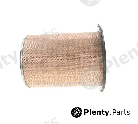 Bosch 1457433775 — Air Filter