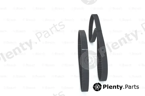Bosch 1987948855 — Timing Belt Kit