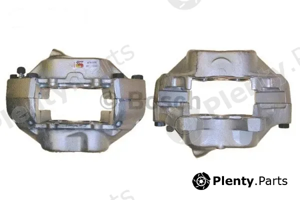 Bosch 0986474028 — Brake Caliper