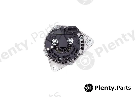 Bosch 1986A00914 — Alternator