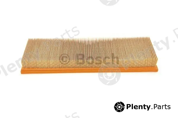 Bosch 1457433609 — Air Filter