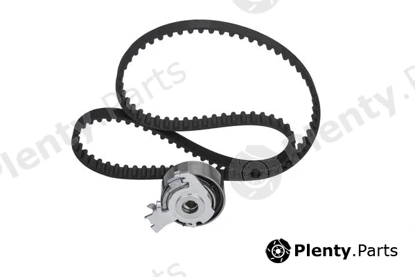 Bosch 1987944907 — Timing Belt Kit