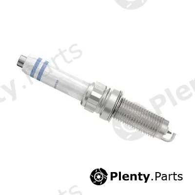 Bosch 0242140567 — Spark Plug Iridium