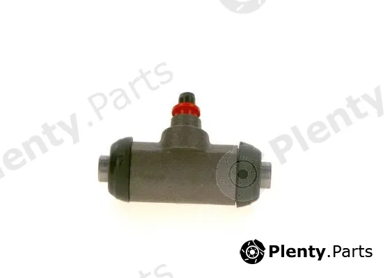 Bosch 0986475057 — Wheel Brake Cylinder