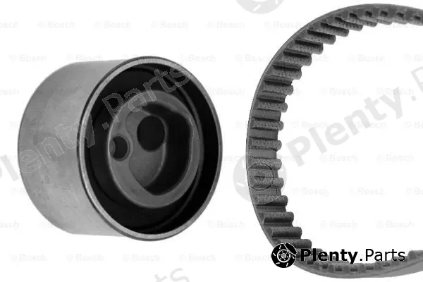 Bosch 1987948233 — Timing Belt Kit