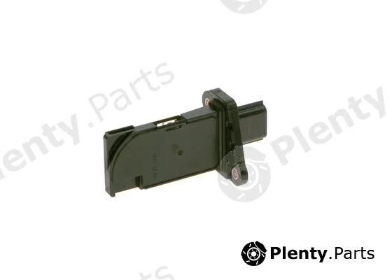 Bosch 0986JG1614 — Mass Air Flow Sensor