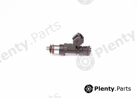 Bosch 028015842G — Injector